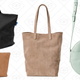 Extra 15% off Baggu sale styles with code SALEONSALE